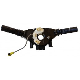 Devioluci 0265005545 Nissan Qashqai 1.5 Dci 103cv 2007-2014 - Devioluci - 1