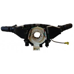 Devioluci 0265005545 Nissan Qashqai 1.5 Dci 103cv 2007-2014 - Devioluci - 2 Devioluci 0265005545 Nissan Qashqai 1.5 Dci 103cv 2007-2014 - Devioluci - 2