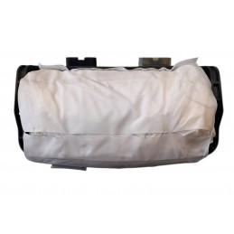Airbag passeggero 13278090...