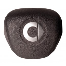 Airbag volante A4518600202...