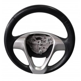 Volante Smart Fortwo Coupé...