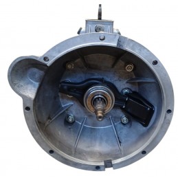 Cambio TS5-21 Daewoo Lublin...