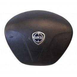 Airbag volante 7355292110...