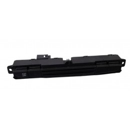 Pulsante Asr 735531333...