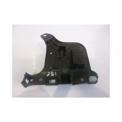 Pulsantiera mulifunzione 156056261 Alfa Romeo 159 - Pulsantiera - 3