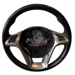 Volante Lancia Ypsilon 1.3...
