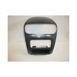 Console centrale 20111249780 Fiat Freemont - Accessori cruscotto - 1