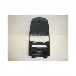 Console centrale 20111249780 Fiat Freemont - Accessori cruscotto - 2 Console centrale 20111249780 Fiat Freemont - Accessori cruscotto - 2