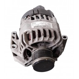 Alternatore 51880173 Fiat...