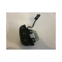 Pulsantiera mulifunzione Daewoo Tacuma - Pulsantiera - 1