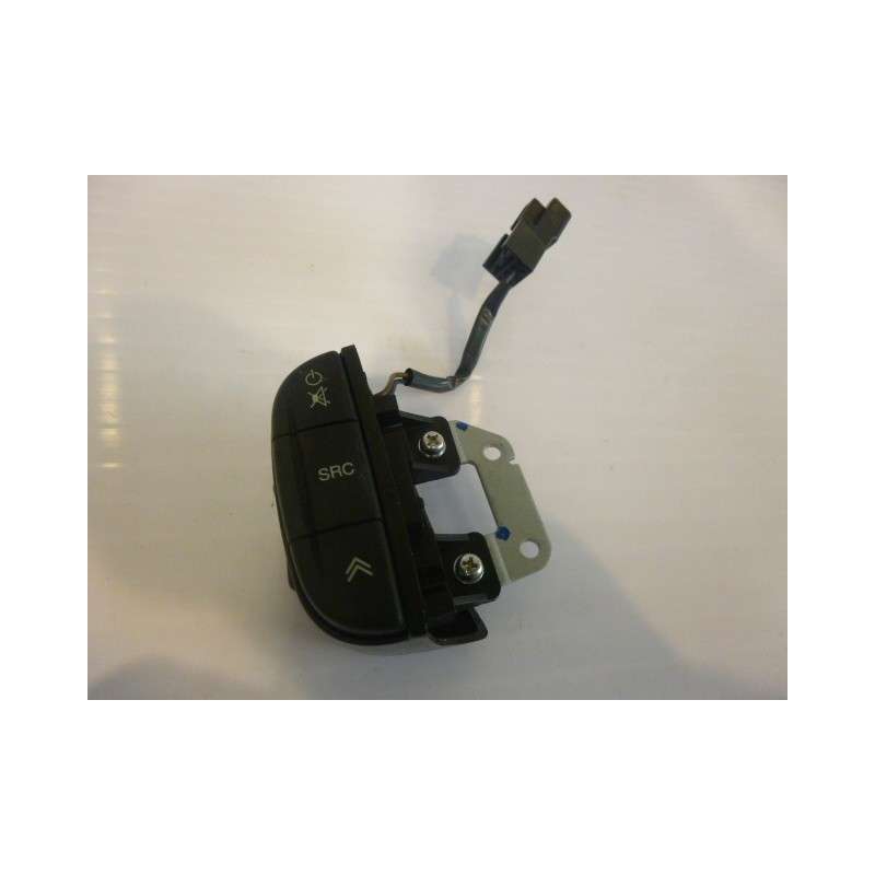 Pulsantiera mulifunzione Daewoo Tacuma - Pulsantiera - 1