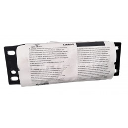 Airbag passeggero 519067250...