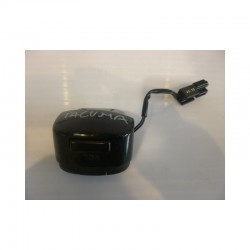 Pulsantiera mulifunzione Daewoo Tacuma - Pulsantiera - 2