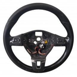 Volante Volkswagen Touran...