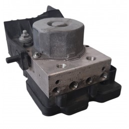 Pompa abs 51958413...