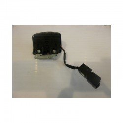 Pulsantiera mulifunzione Daewoo Tacuma - Pulsantiera - 3