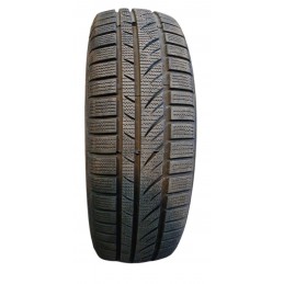 Pneumatco 185/65 R15 88T...