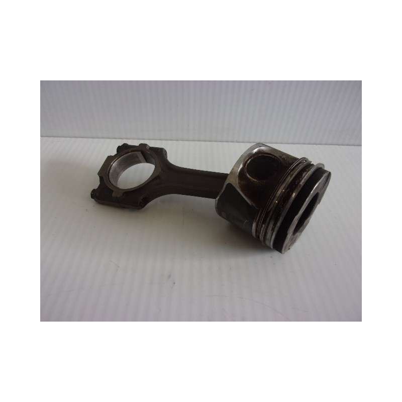 Pistone motore 198A2000 Fiat Bravo 1.6 multijet - Pistoni - 1