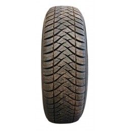 Pneumatico 175/70 R14 88T...