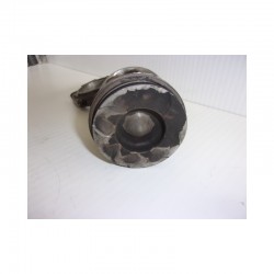 Pistone motore 198A2000 Fiat Bravo 1.6 multijet - Pistoni - 2