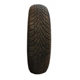 Pneumatico 155/80R13 79T...