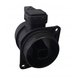Debimetro 03L906461...