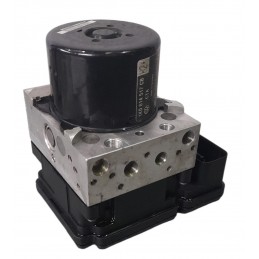 Pompa abs 1K614517CB...