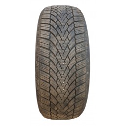 Pneumatico 205/55 R16 91H...