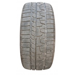 Pneumatico 215/40 R17 87V...