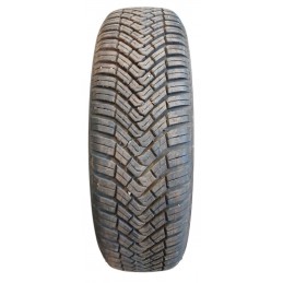 Pneumatico 155/65 R14 75T...