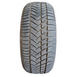 Pnaumatico 195/55 R15 82H...