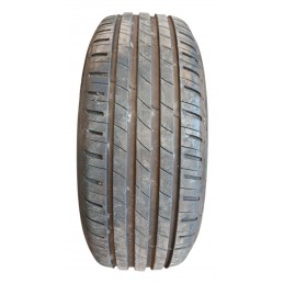 Pneumatico 185/55 R15 86V...