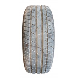 Pneumatico 205/55 R16 91H...