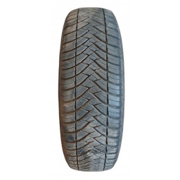 Pneumatico 165/70 R14 85T...