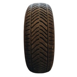 Pneumatico 195/55 R16 87H...