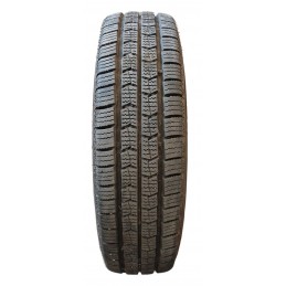 Pneuamtico 175/75 R16 C...
