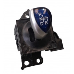 Joystick leva cambio...