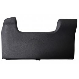 Rivestimento airbag...