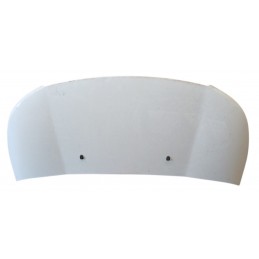Cofano anteriore Citroen C3...