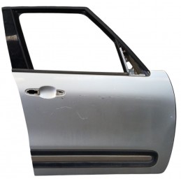 Porta anteriore destra Fiat...