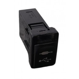Presa usb aux 891900D030...
