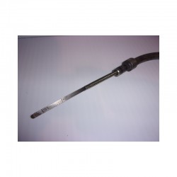 Stecca olio Fiat Ducato 2.5 Td 8140.27 - Varie1 - 2 Stecca olio Fiat Ducato 2.5 Td 8140.27 - Varie1 - 2