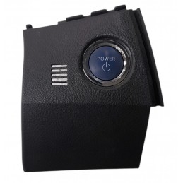 Pulsante Power 2842ATMIMB3...