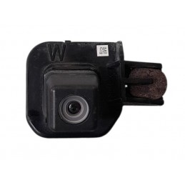 Retrocamera 8679002040...