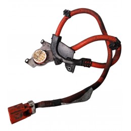 Cavo Batteria HV Toyota...