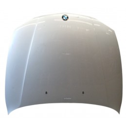 Cofano anteriore Bmw Serie...