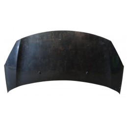Cofano anteriore Citroen C3...