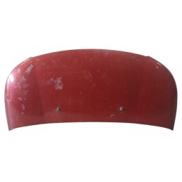 Cofano anteriore Citroen C3...