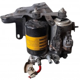 Servofreno Toyota Auris 1.8...