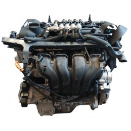Motore SQRE4G15C Dr 3 1.5...